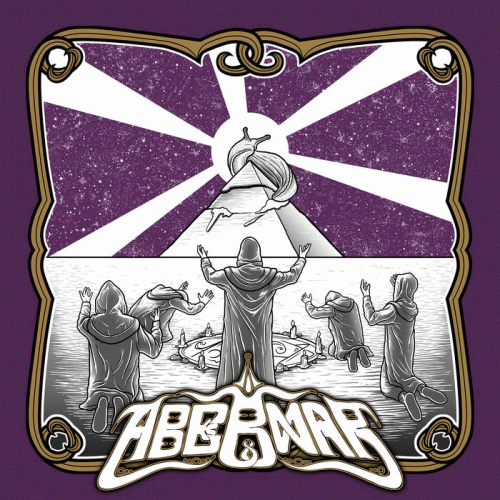 The Cult of the Naked Snail